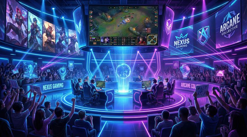 四虎视频社区视频