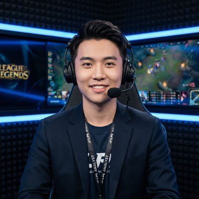 四虎视频游戏解说导演