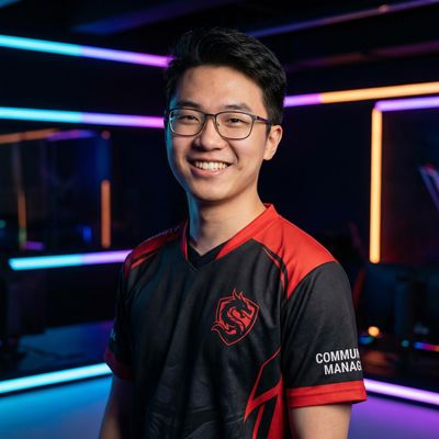 四虎视频游戏顾问