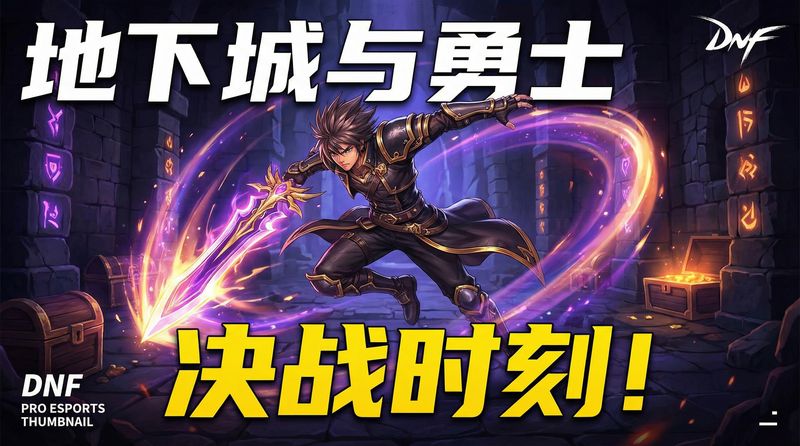 四虎视频 DNF视频