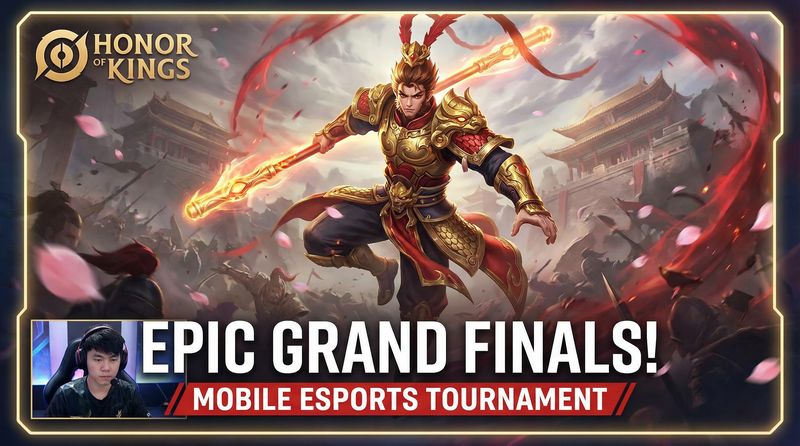 四虎视频王者荣耀视频