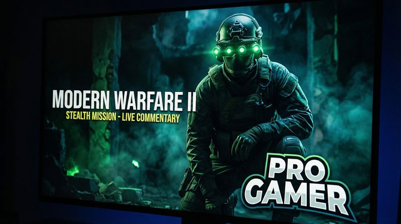 四虎视频 CF视频